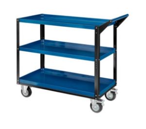 Afbeelding - bre000764-JPG